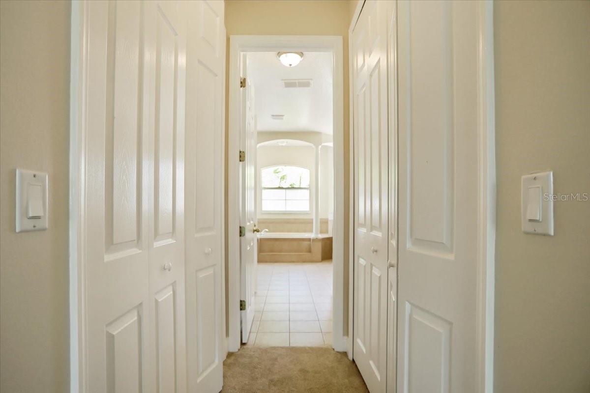 3757 EAGLE ISLE CIR, KISSIMMEE, FL, 34746