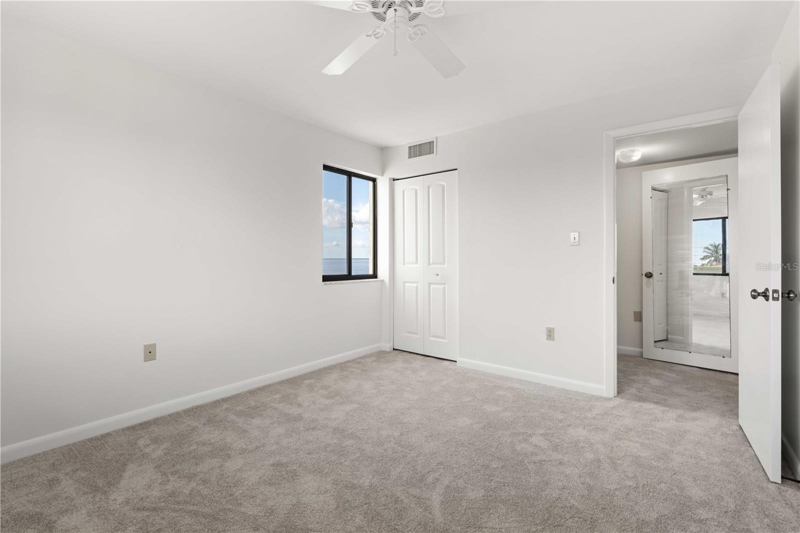 1500 PARK BEACH CIR #4A, PUNTA GORDA, FL, 33950