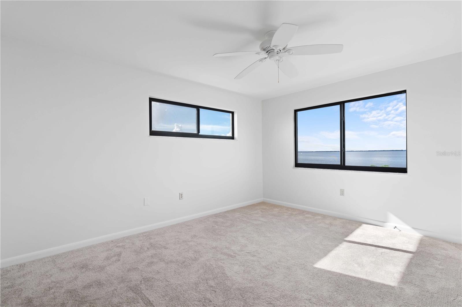 1500 PARK BEACH CIR #4A, PUNTA GORDA, FL, 33950