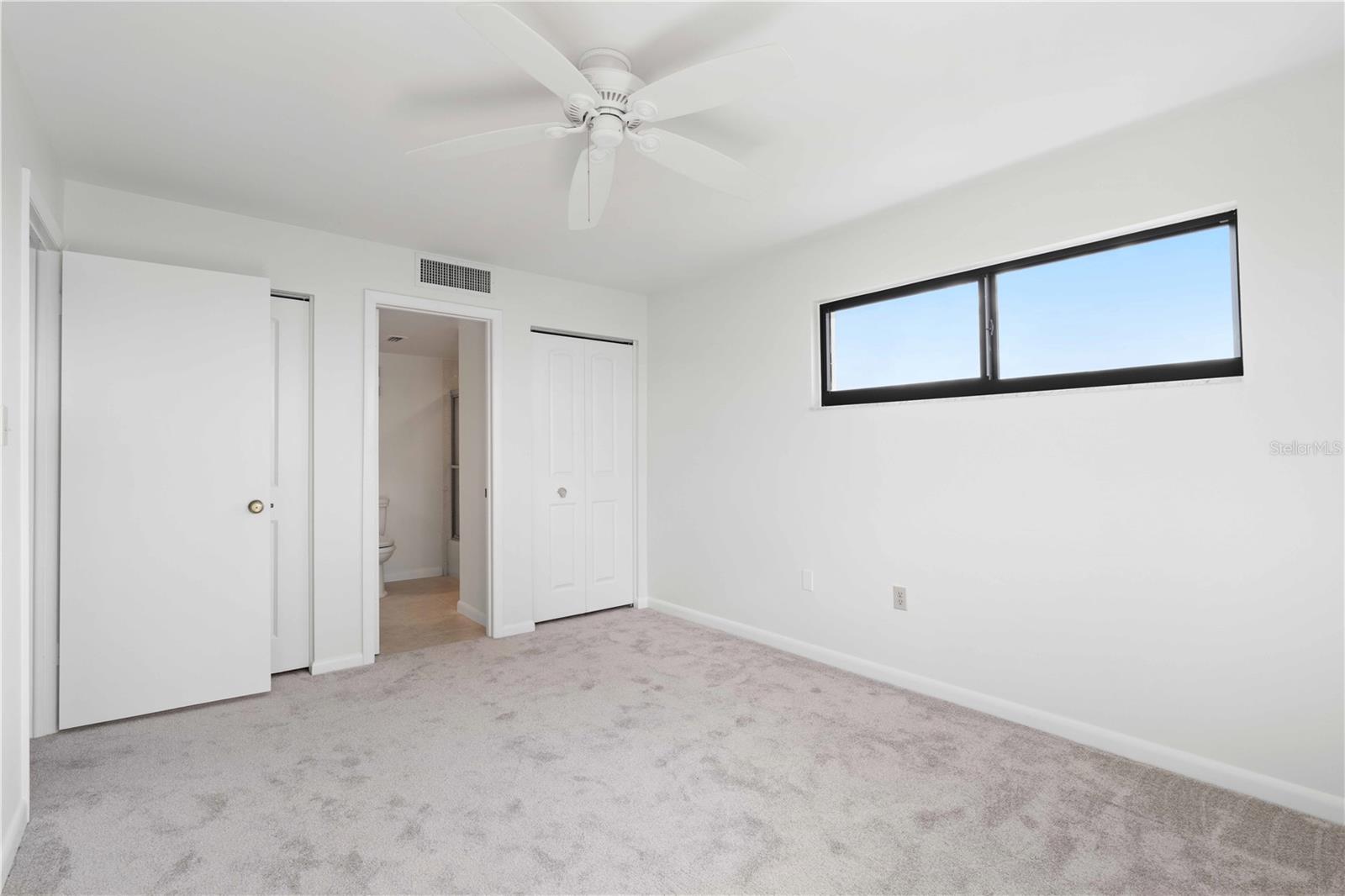 1500 PARK BEACH CIR #4A, PUNTA GORDA, FL, 33950