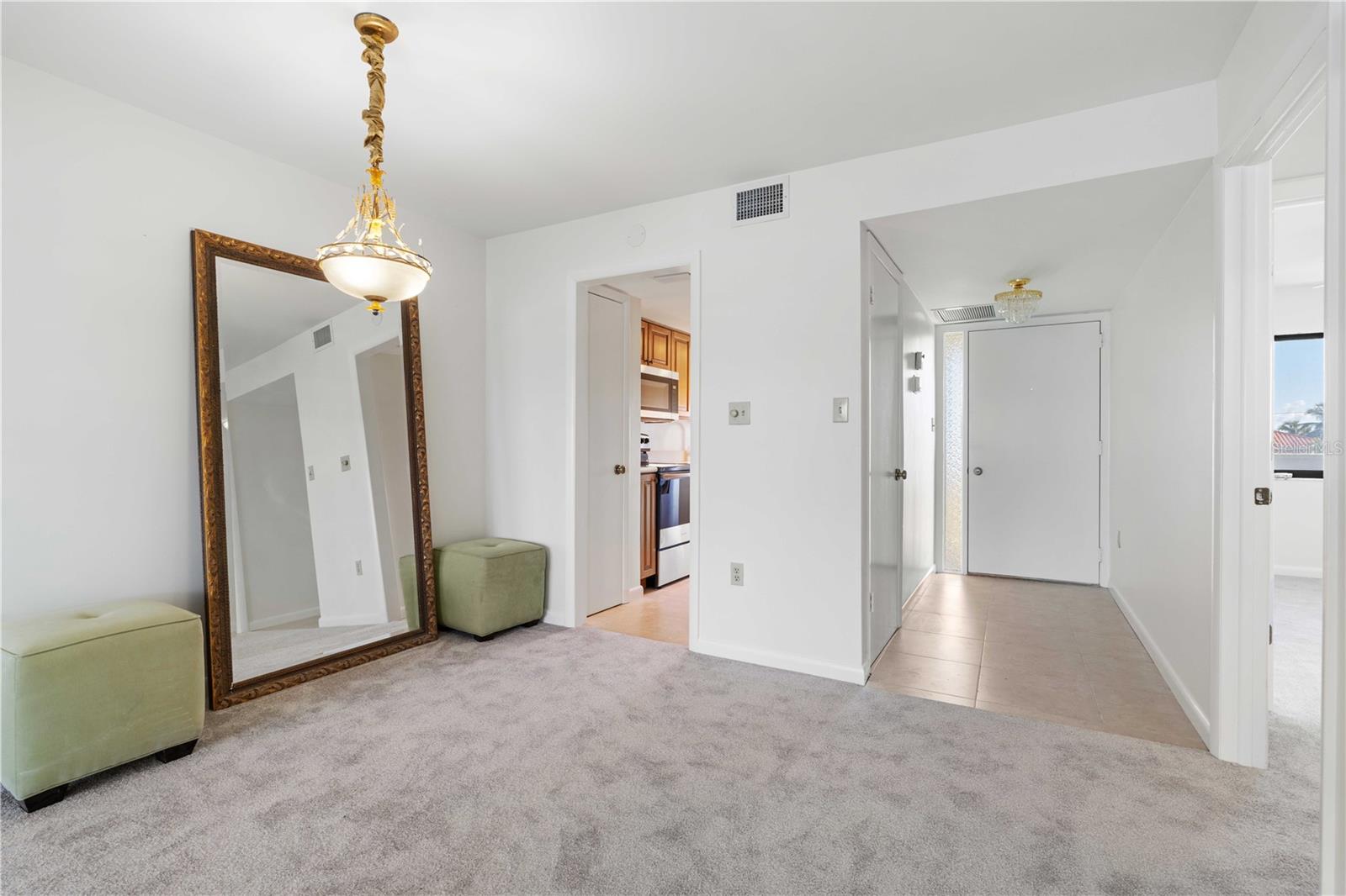 1500 PARK BEACH CIR #4A, PUNTA GORDA, FL, 33950