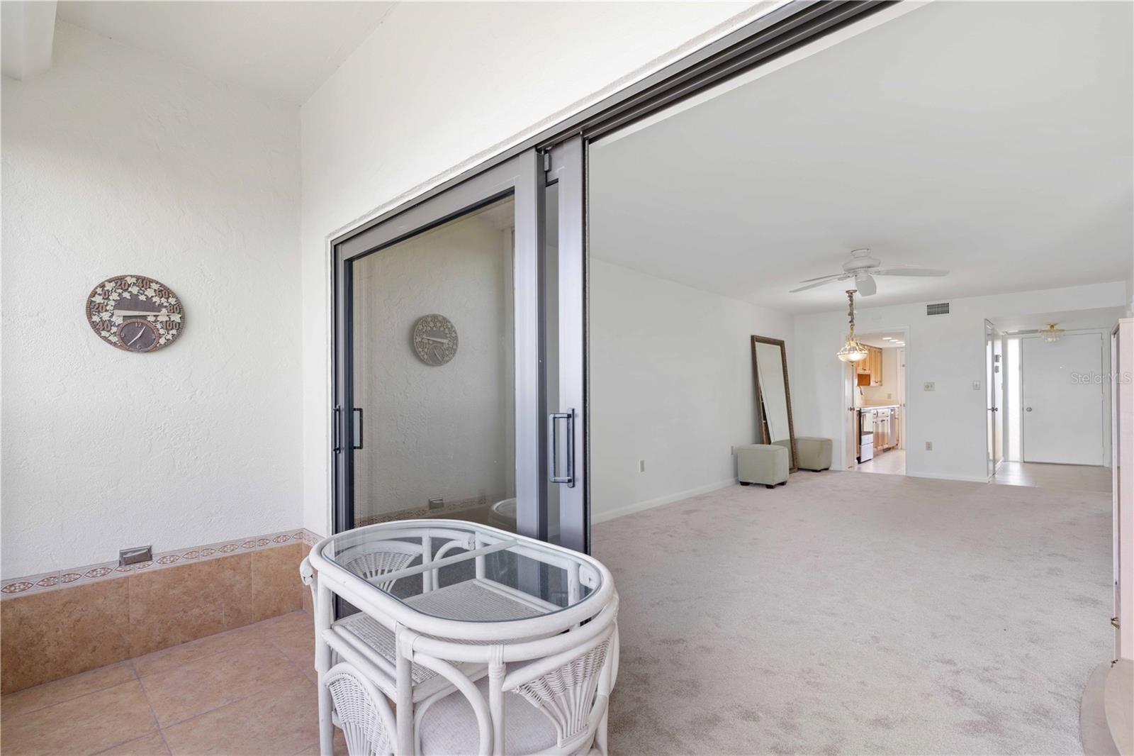 1500 PARK BEACH CIR #4A, PUNTA GORDA, FL, 33950