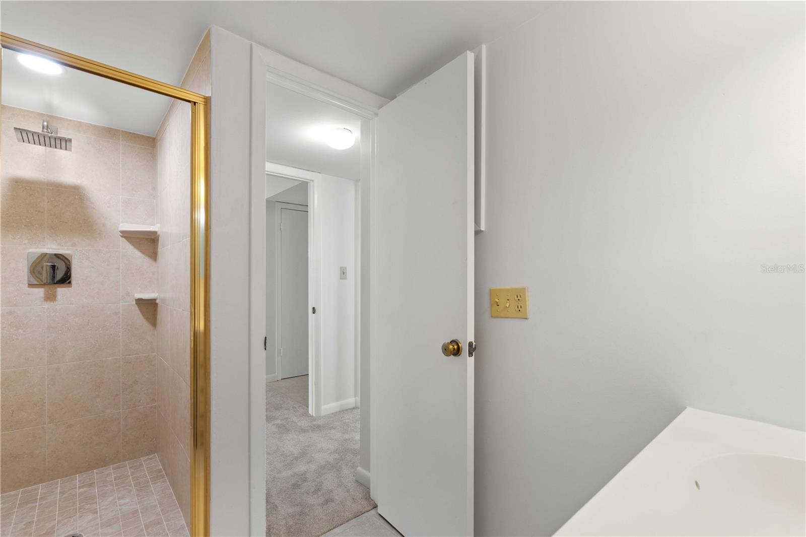 1500 PARK BEACH CIR #4A, PUNTA GORDA, FL, 33950