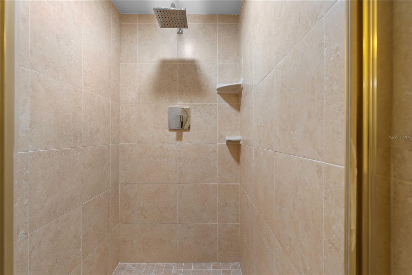 1500 PARK BEACH CIR #4A, PUNTA GORDA, FL, 33950