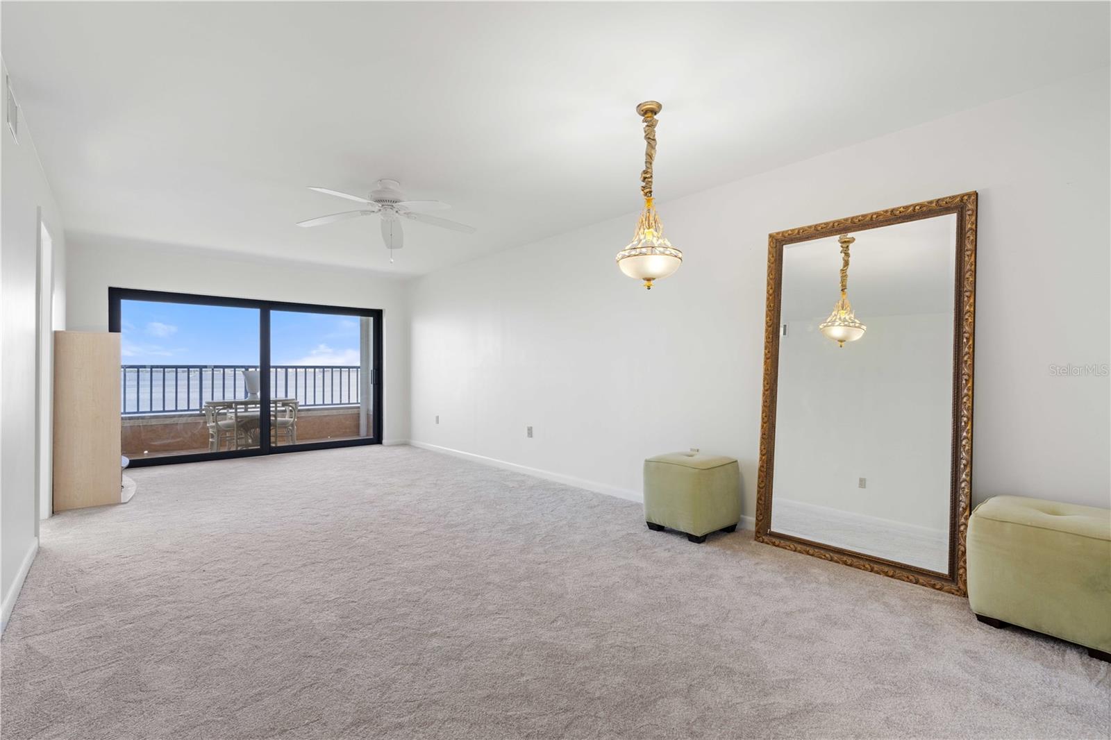 1500 PARK BEACH CIR #4A, PUNTA GORDA, FL, 33950