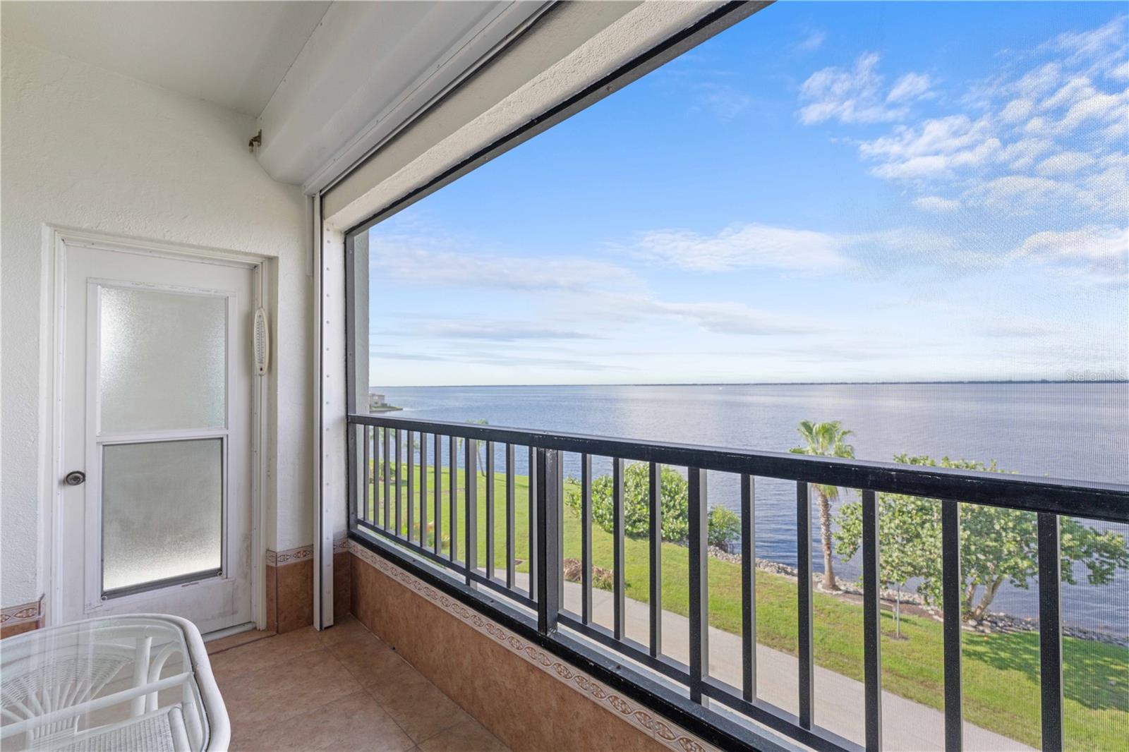 1500 PARK BEACH CIR #4A, PUNTA GORDA, FL, 33950