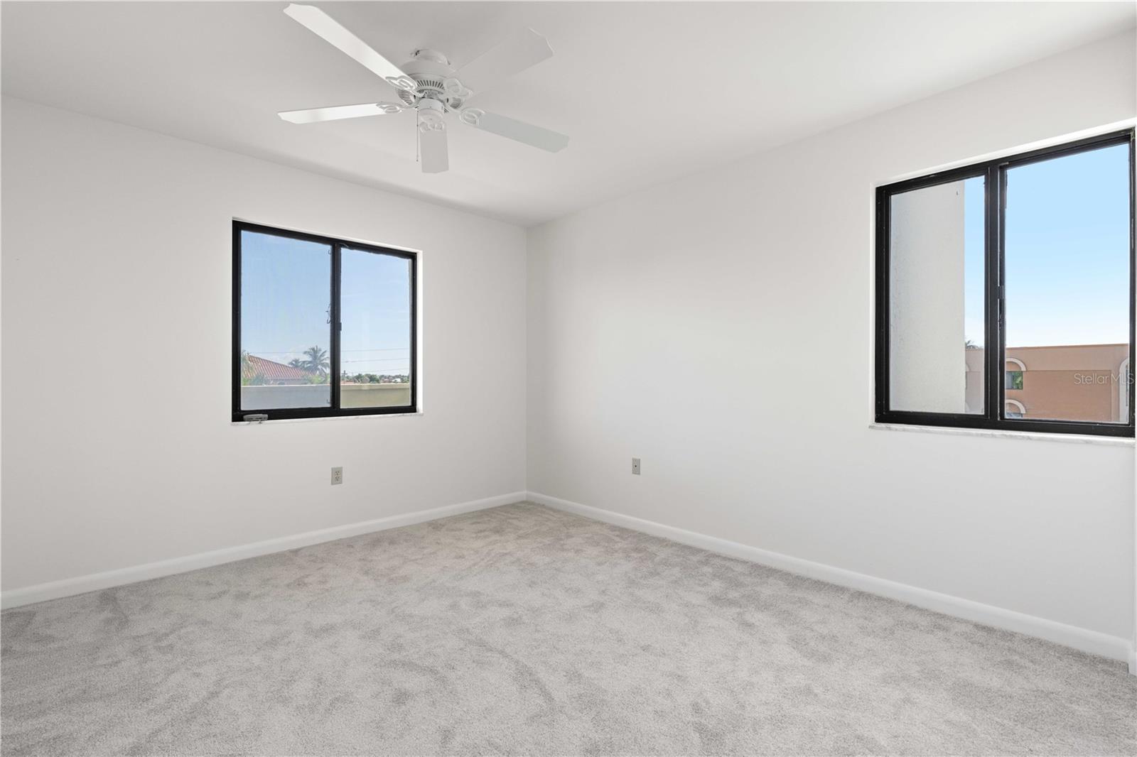 1500 PARK BEACH CIR #4A, PUNTA GORDA, FL, 33950