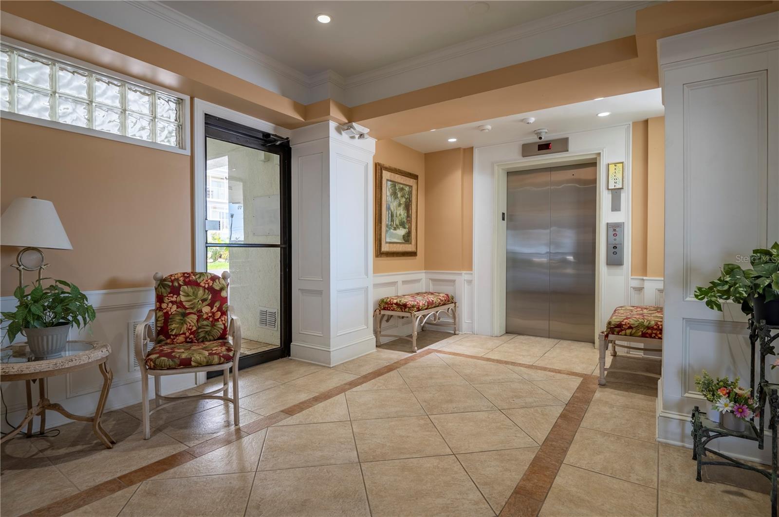 1500 PARK BEACH CIR #4A, PUNTA GORDA, FL, 33950