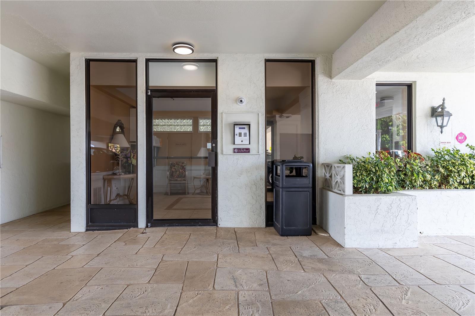 1500 PARK BEACH CIR #4A, PUNTA GORDA, FL, 33950