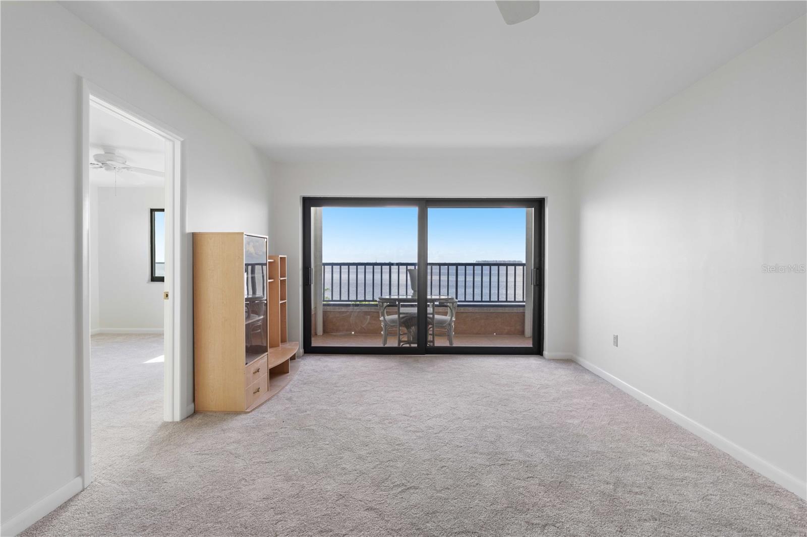 1500 PARK BEACH CIR #4A, PUNTA GORDA, FL, 33950