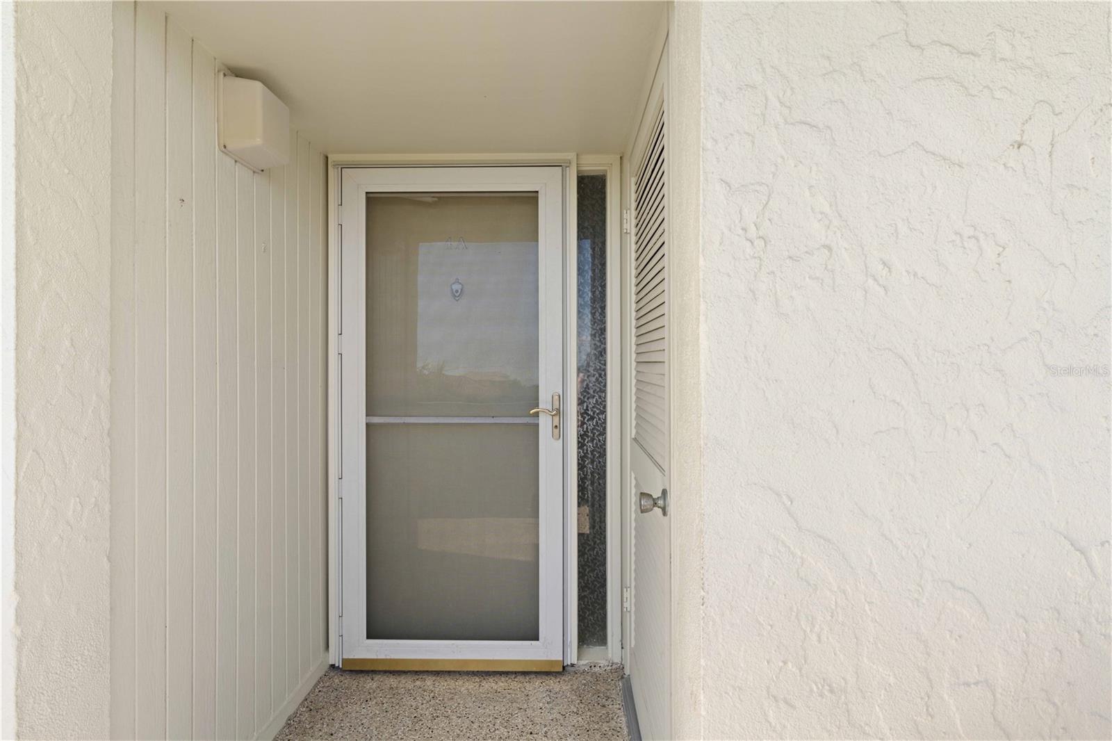 1500 PARK BEACH CIR #4A, PUNTA GORDA, FL, 33950