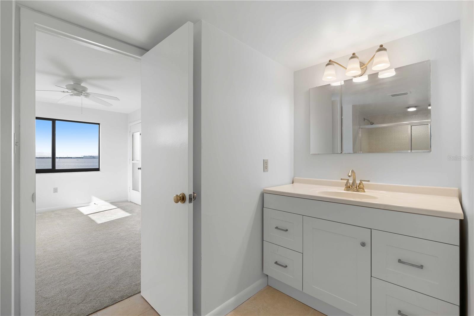1500 PARK BEACH CIR #4A, PUNTA GORDA, FL, 33950