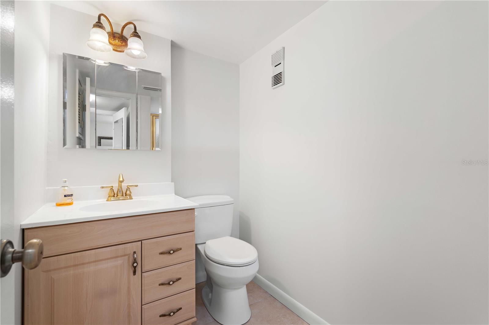 1500 PARK BEACH CIR #4A, PUNTA GORDA, FL, 33950