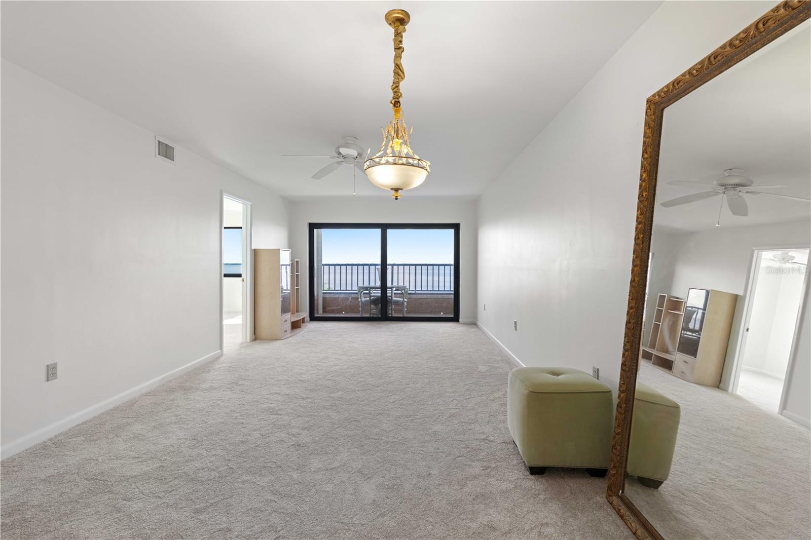 1500 PARK BEACH CIR #4A, PUNTA GORDA, FL, 33950