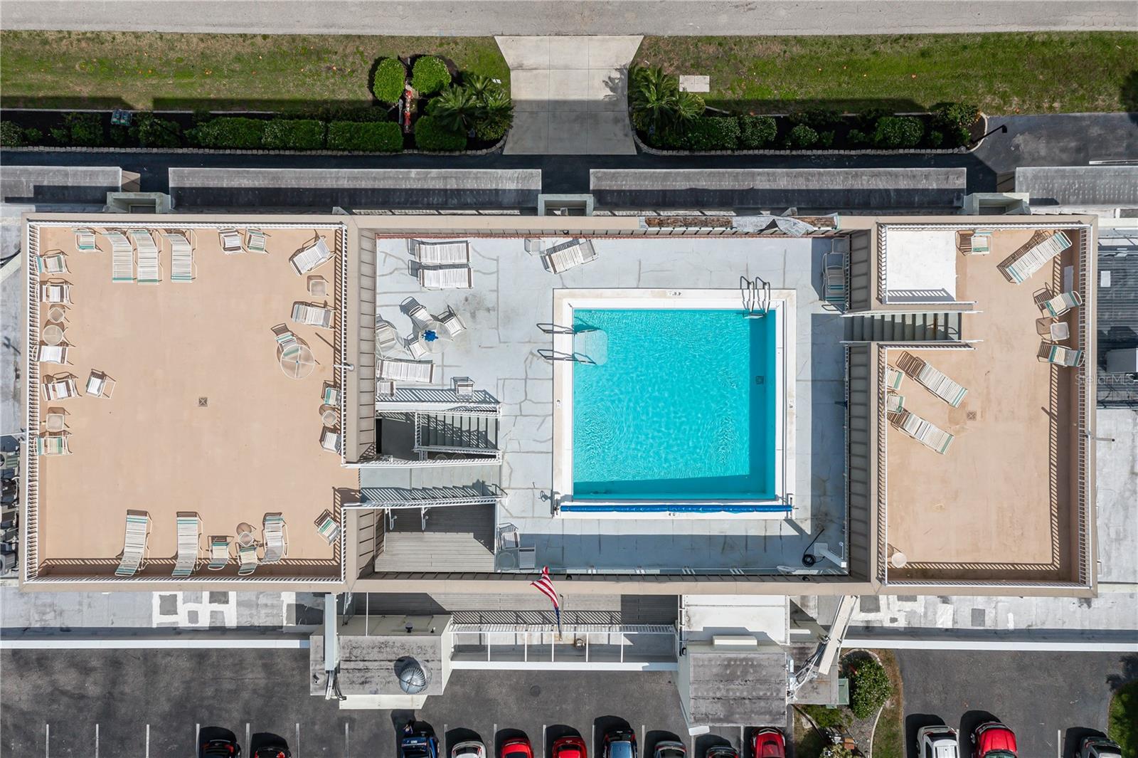 1500 PARK BEACH CIR #4A, PUNTA GORDA, FL, 33950