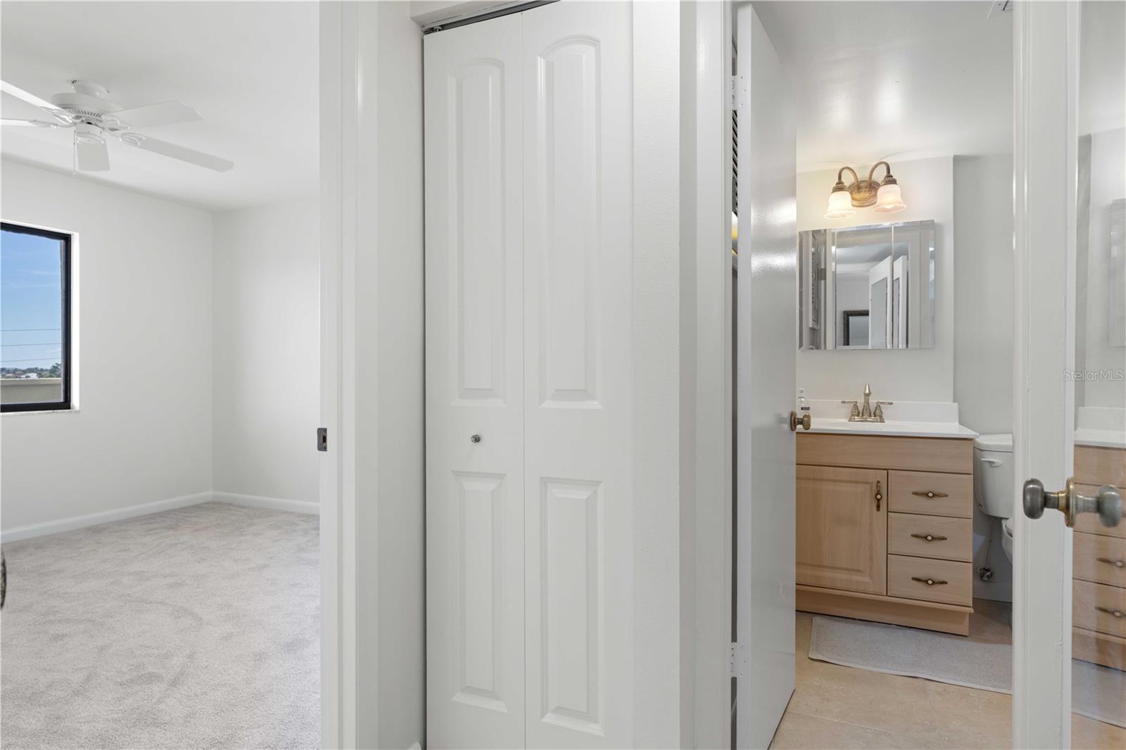 1500 PARK BEACH CIR #4A, PUNTA GORDA, FL, 33950