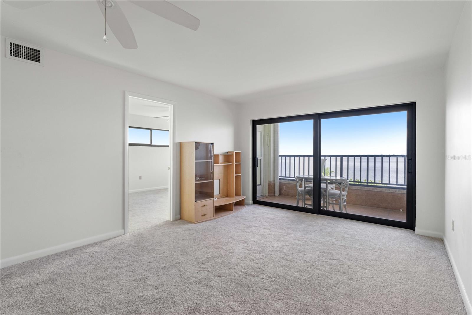 1500 PARK BEACH CIR #4A, PUNTA GORDA, FL, 33950