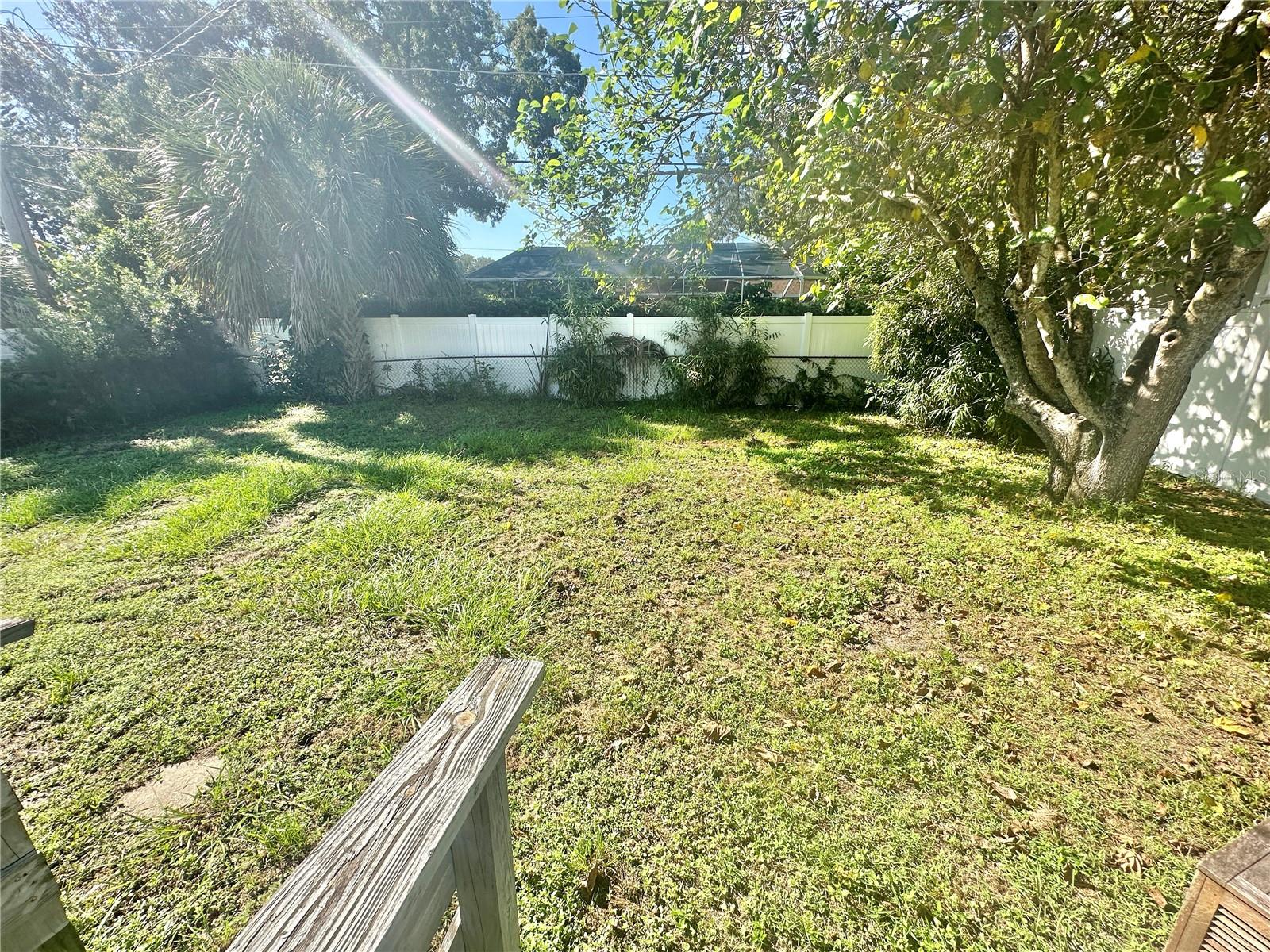 3902 W EUCLID AVE #4, TAMPA, FL, 33629