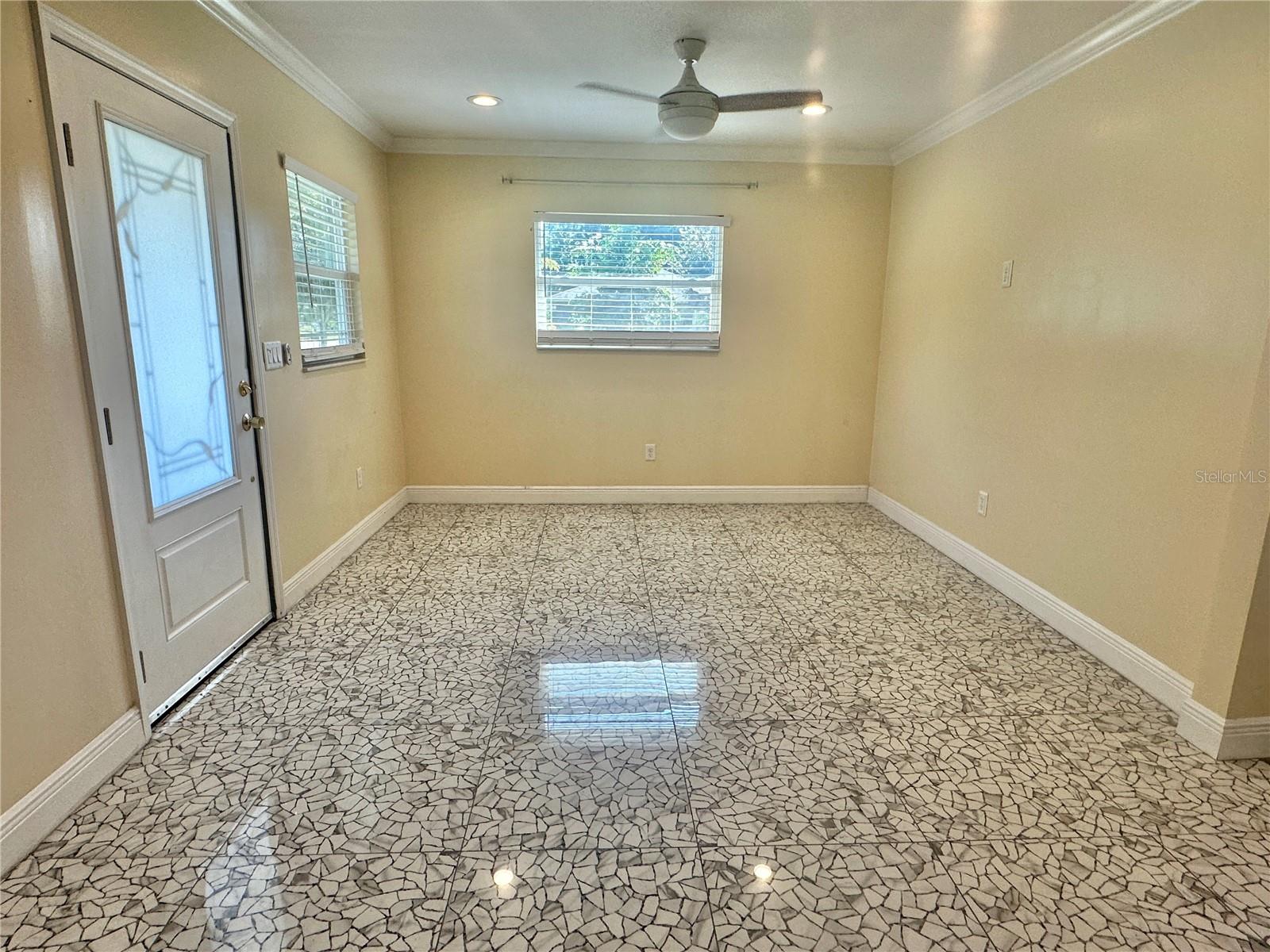 3902 W EUCLID AVE #4, TAMPA, FL, 33629