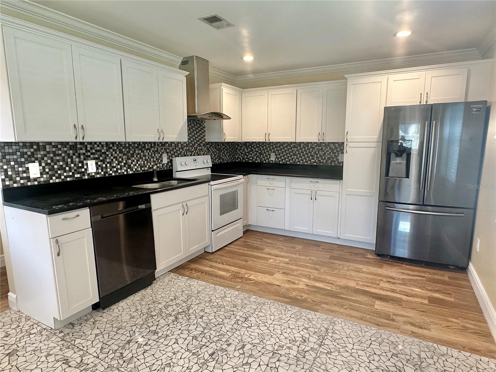 3902 W EUCLID AVE #4, TAMPA, FL, 33629