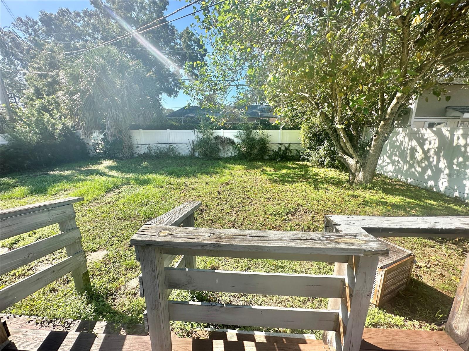 3902 W EUCLID AVE #4, TAMPA, FL, 33629