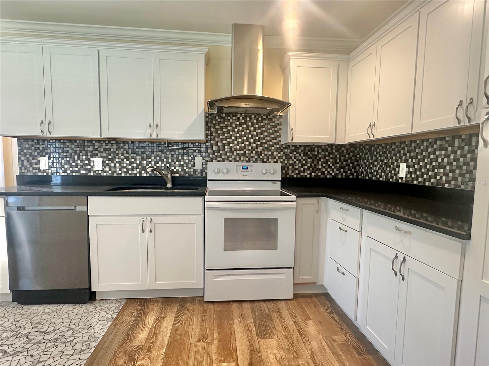 3902 W EUCLID AVE #4, TAMPA, FL, 33629