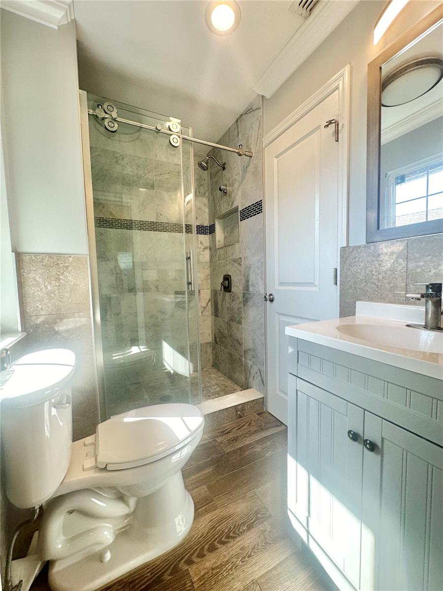 3902 W EUCLID AVE #4, TAMPA, FL, 33629