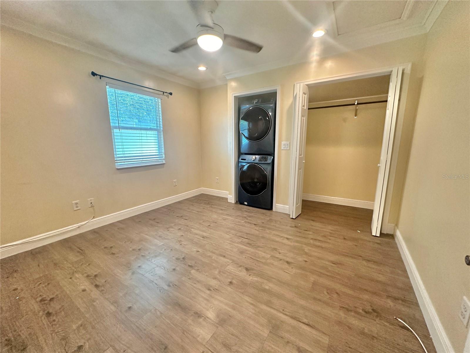 3902 W EUCLID AVE #4, TAMPA, FL, 33629