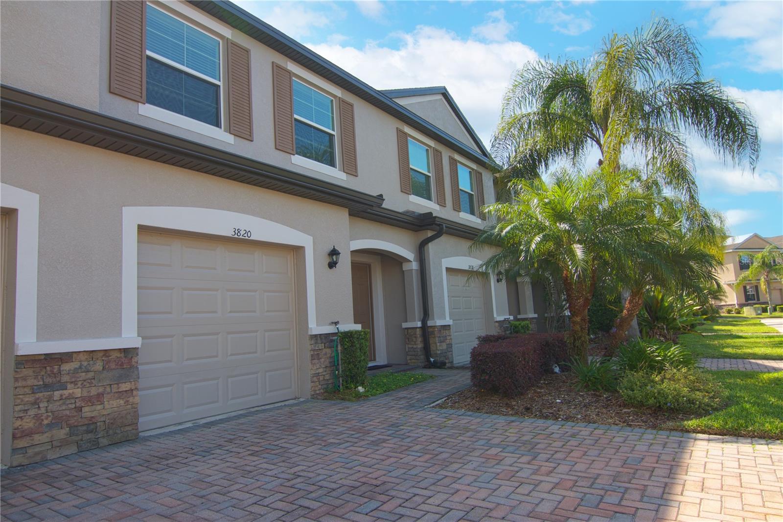 3820 SILVERLAKE WAY, WESLEY CHAPEL, FL, 33544