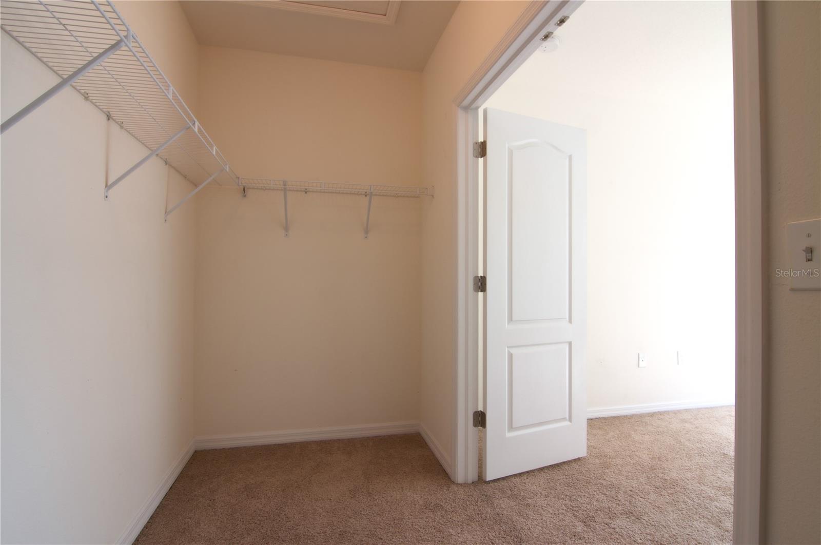 3820 SILVERLAKE WAY, WESLEY CHAPEL, FL, 33544