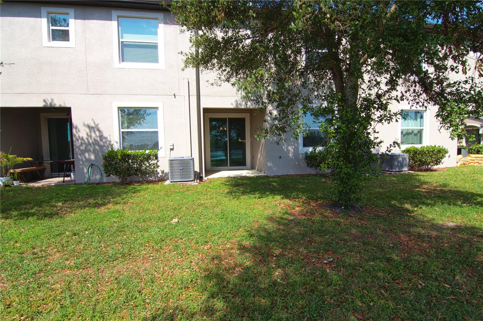 3820 SILVERLAKE WAY, WESLEY CHAPEL, FL, 33544