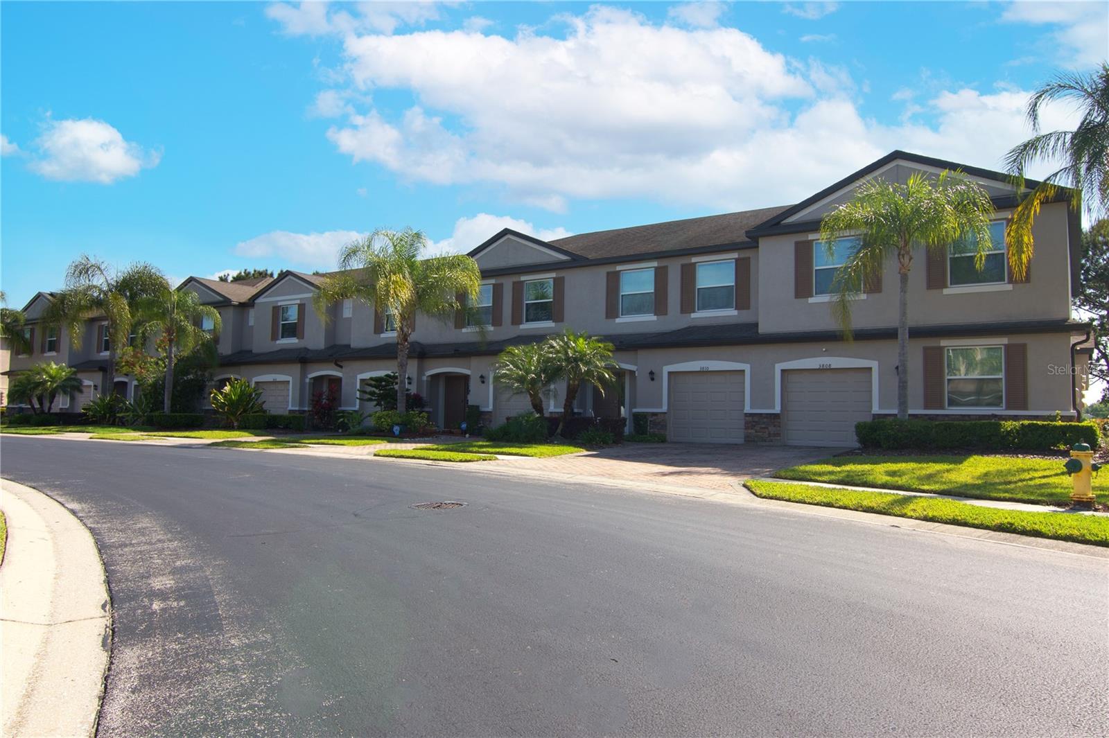 3820 SILVERLAKE WAY, WESLEY CHAPEL, FL, 33544