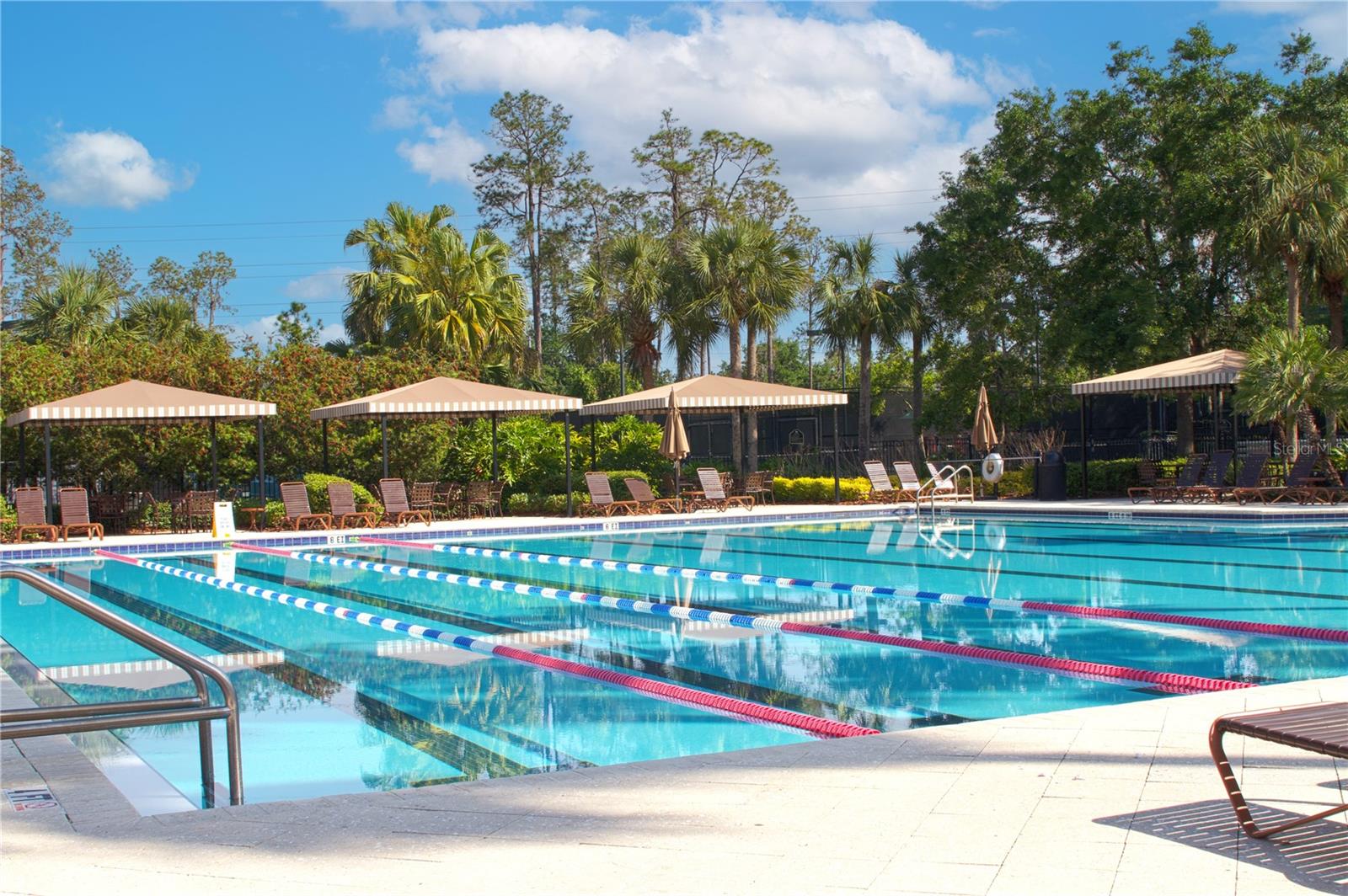 3820 SILVERLAKE WAY, WESLEY CHAPEL, FL, 33544