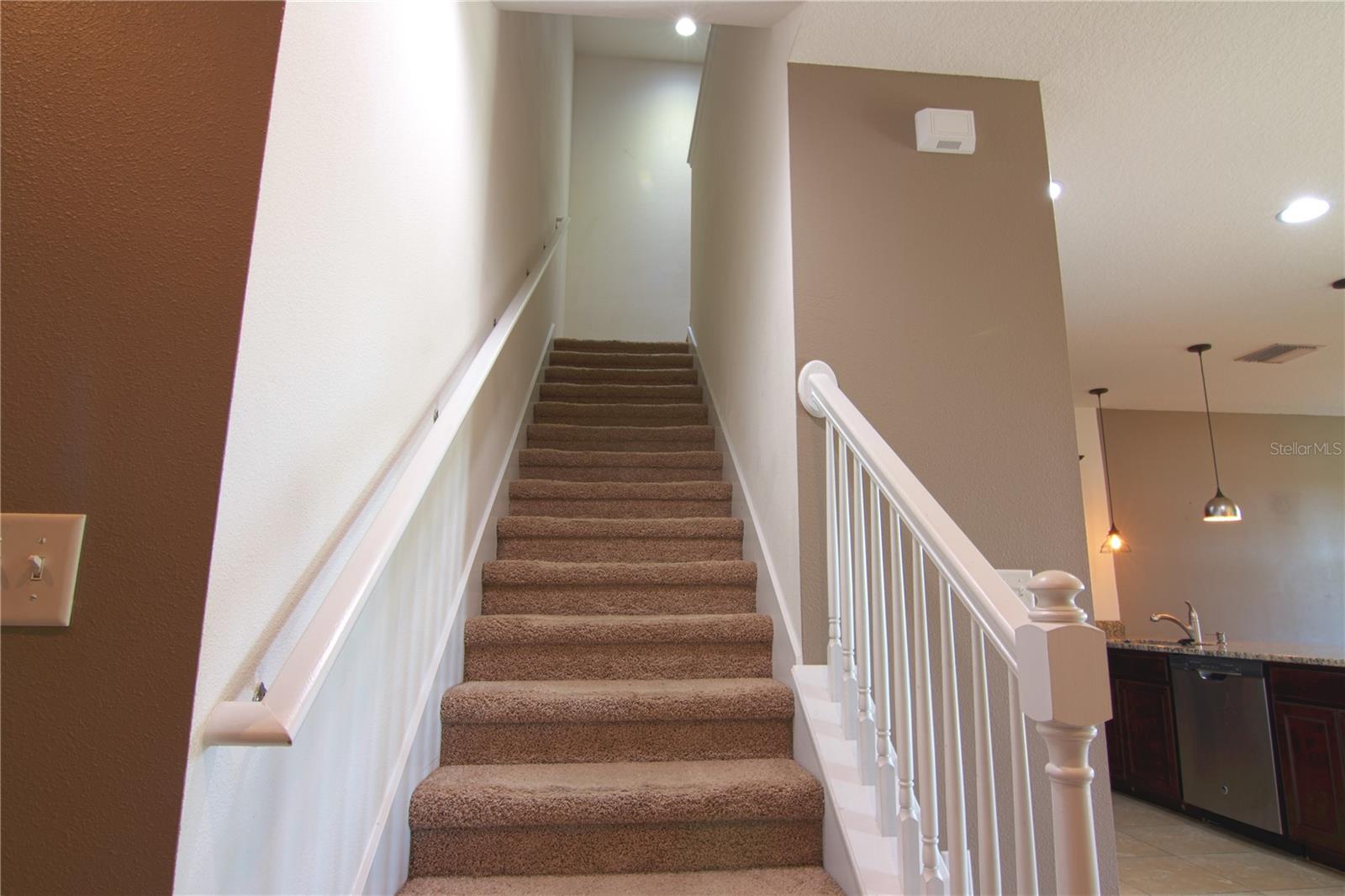3820 SILVERLAKE WAY, WESLEY CHAPEL, FL, 33544