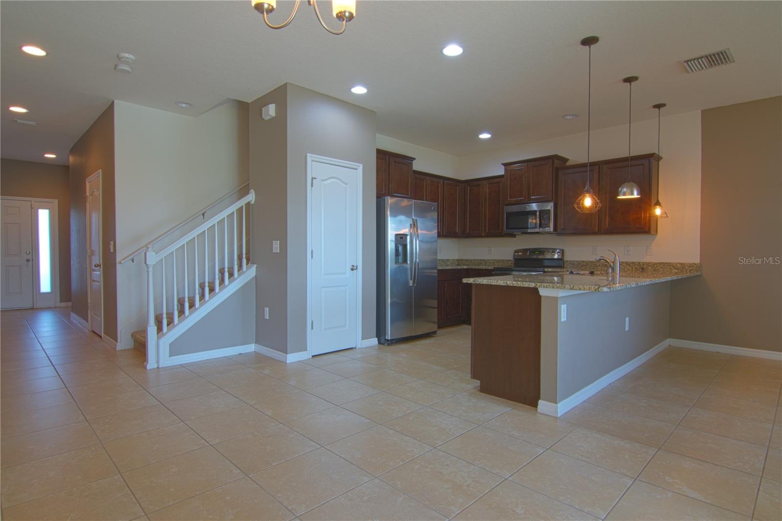 3820 SILVERLAKE WAY, WESLEY CHAPEL, FL, 33544