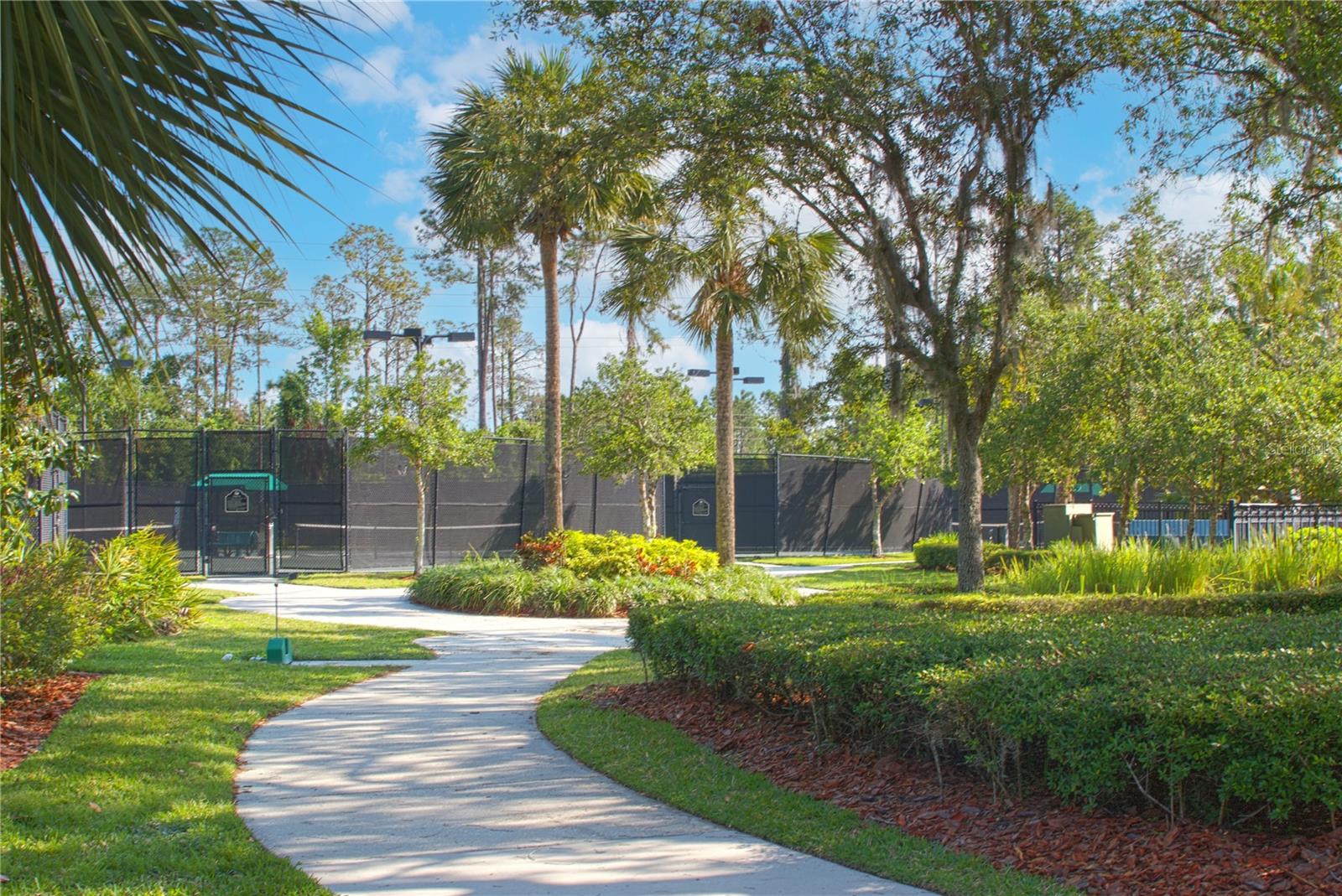3820 SILVERLAKE WAY, WESLEY CHAPEL, FL, 33544