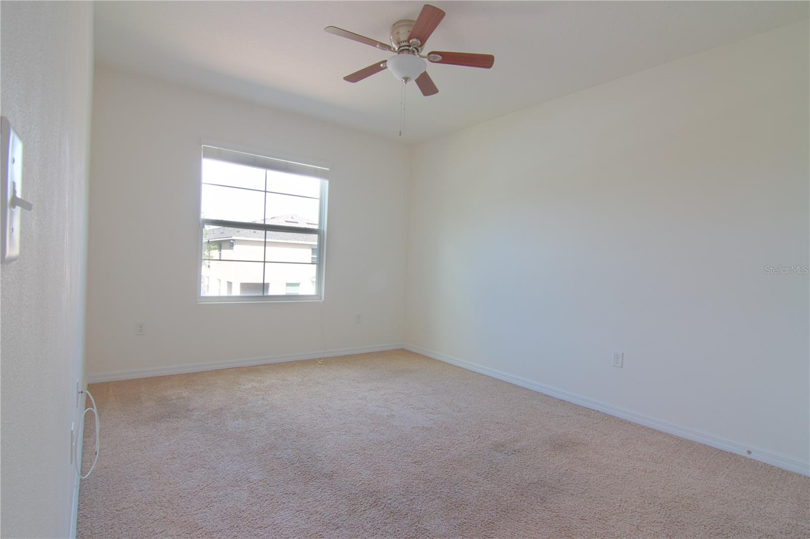 3820 SILVERLAKE WAY, WESLEY CHAPEL, FL, 33544