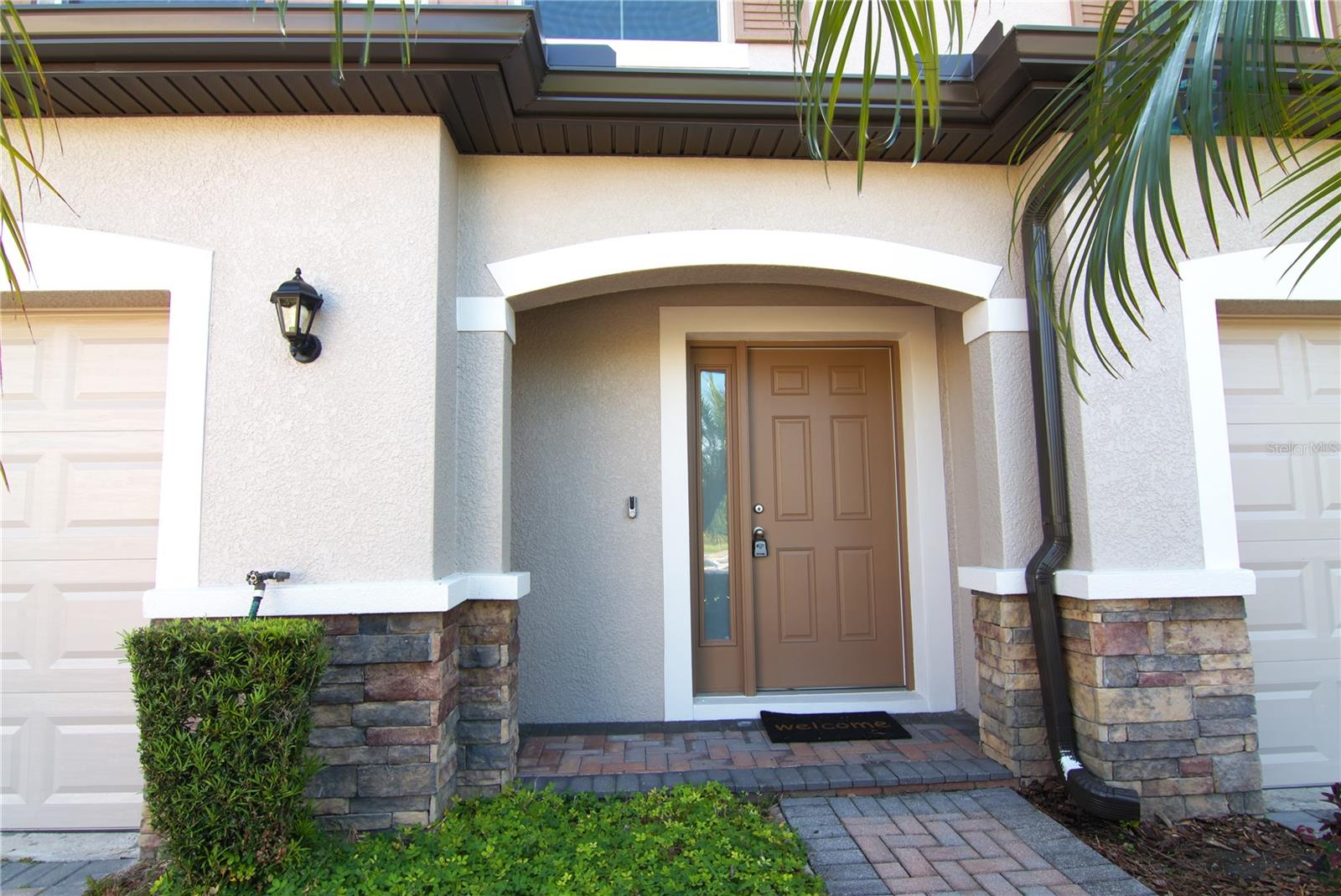 3820 SILVERLAKE WAY, WESLEY CHAPEL, FL, 33544