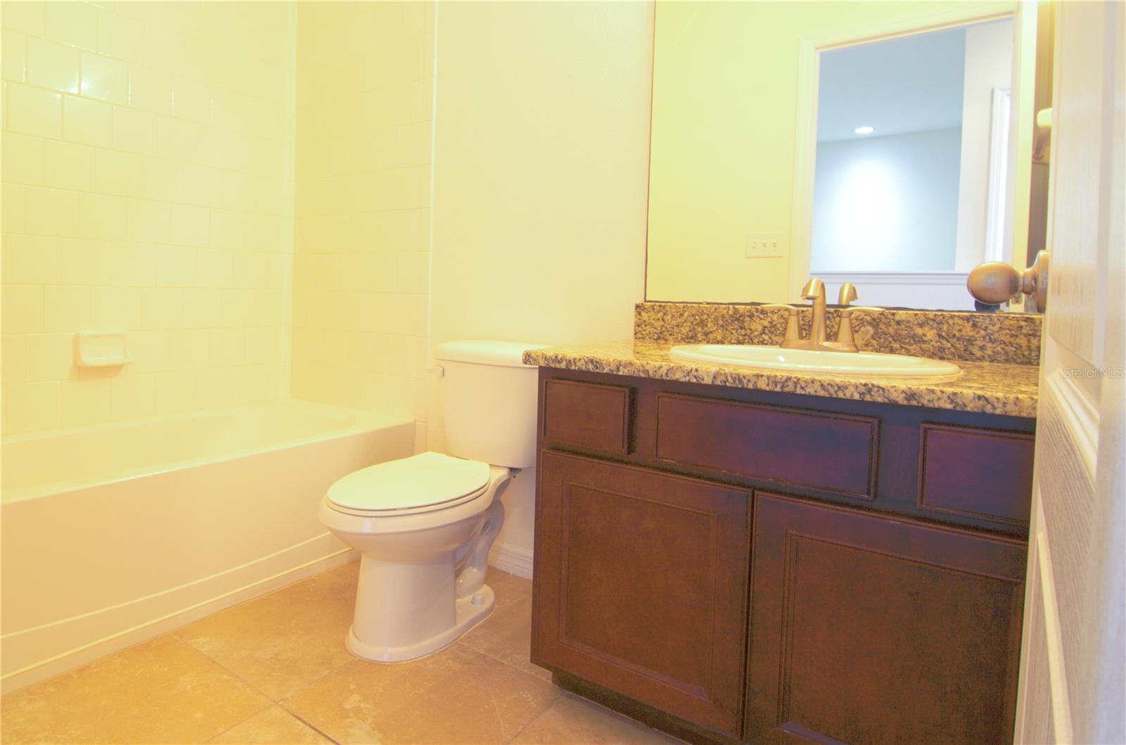3820 SILVERLAKE WAY, WESLEY CHAPEL, FL, 33544