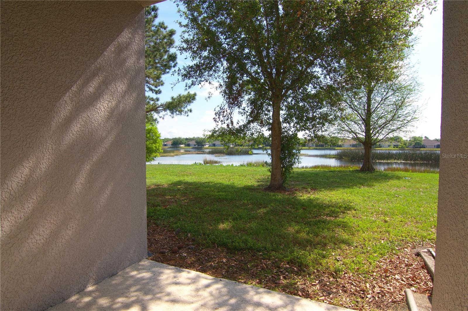 3820 SILVERLAKE WAY, WESLEY CHAPEL, FL, 33544