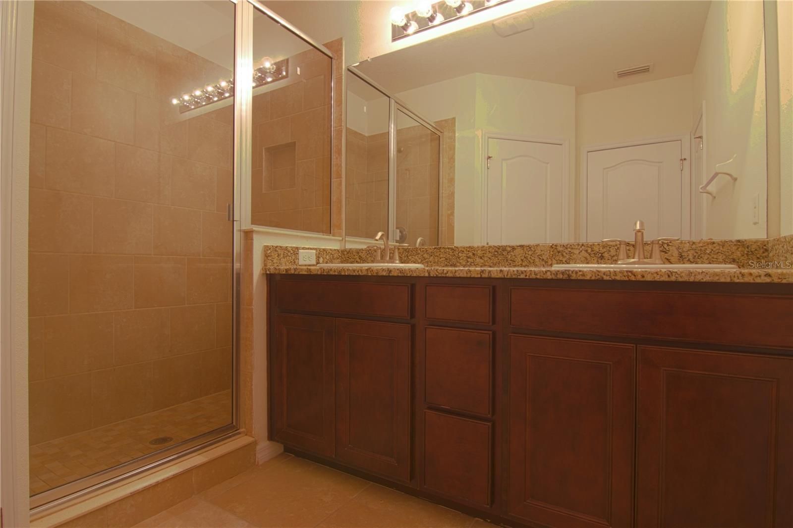 3820 SILVERLAKE WAY, WESLEY CHAPEL, FL, 33544