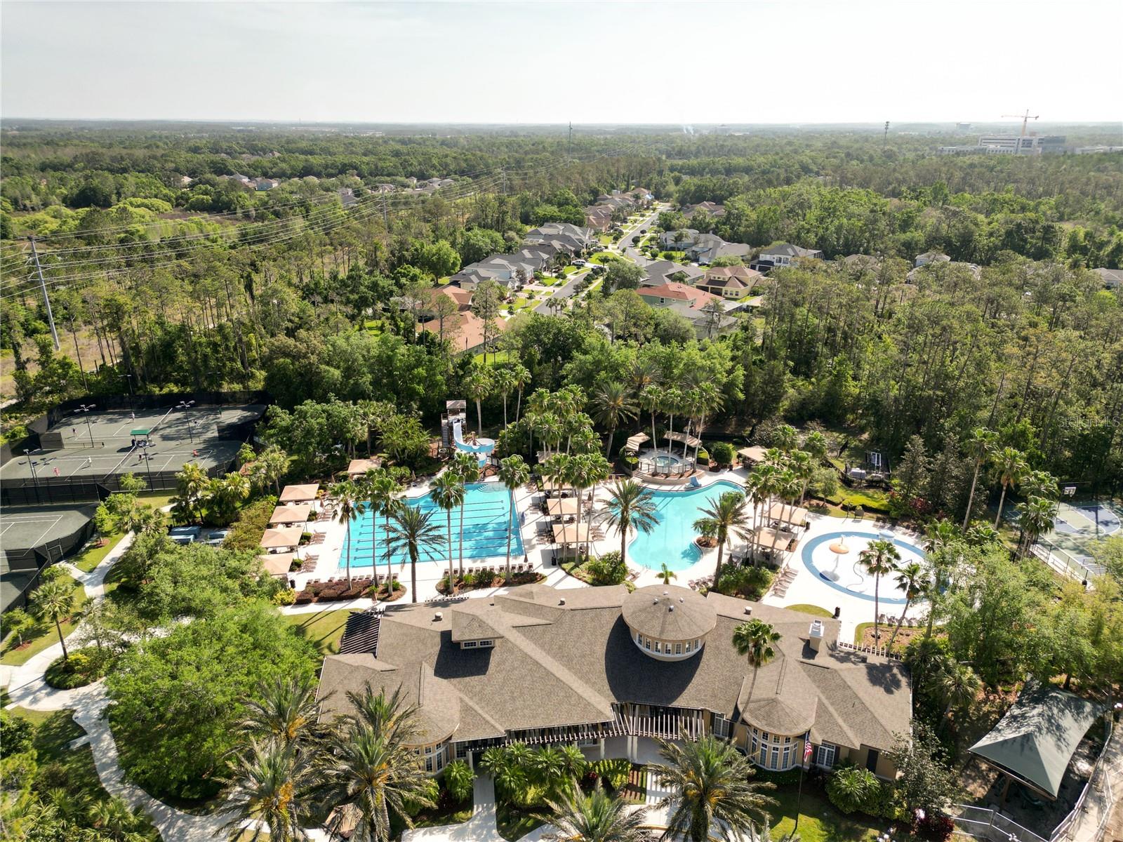 3820 SILVERLAKE WAY, WESLEY CHAPEL, FL, 33544