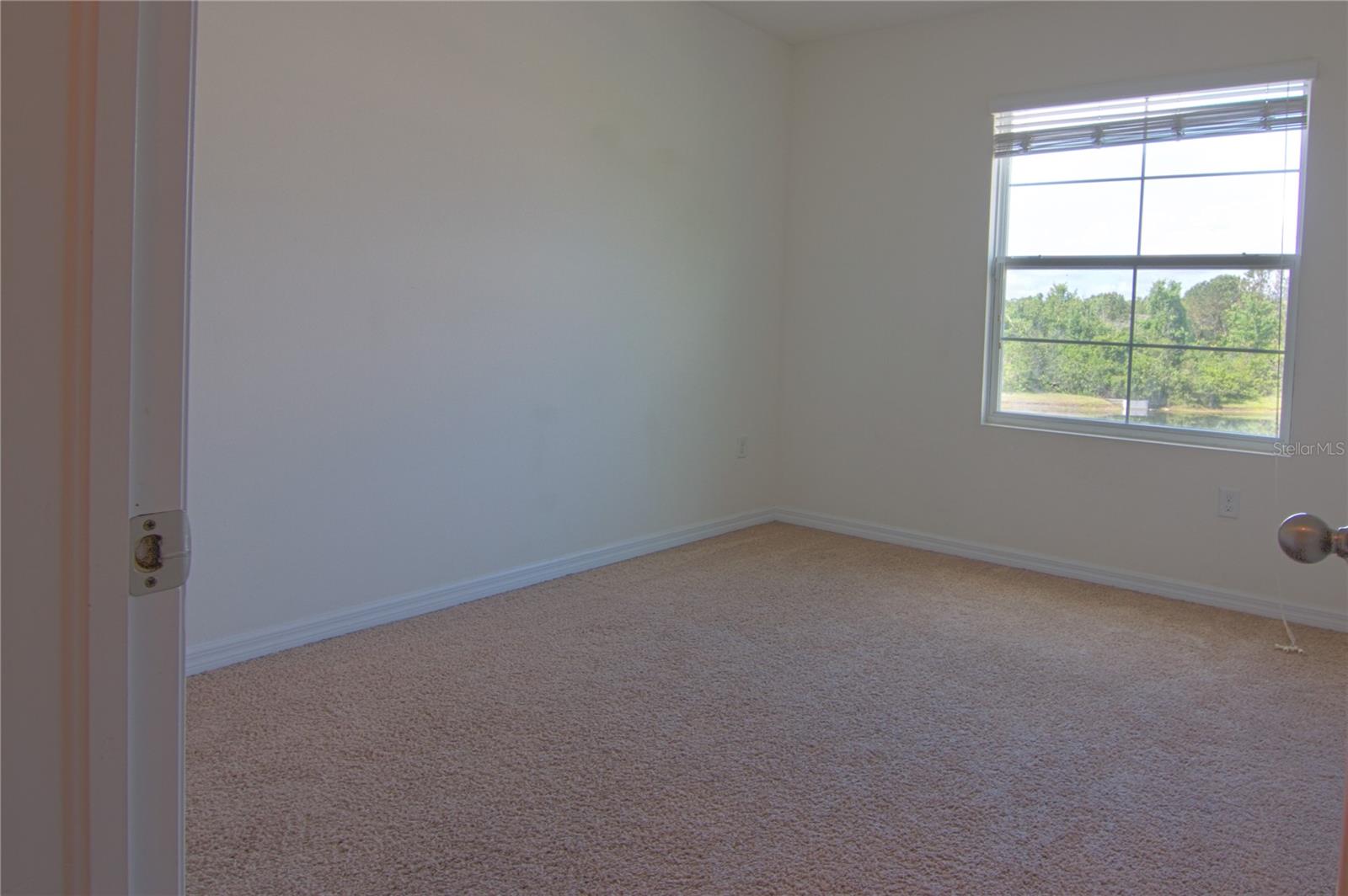 3820 SILVERLAKE WAY, WESLEY CHAPEL, FL, 33544