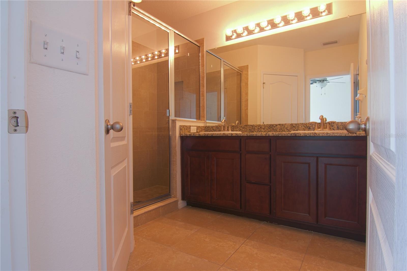 3820 SILVERLAKE WAY, WESLEY CHAPEL, FL, 33544