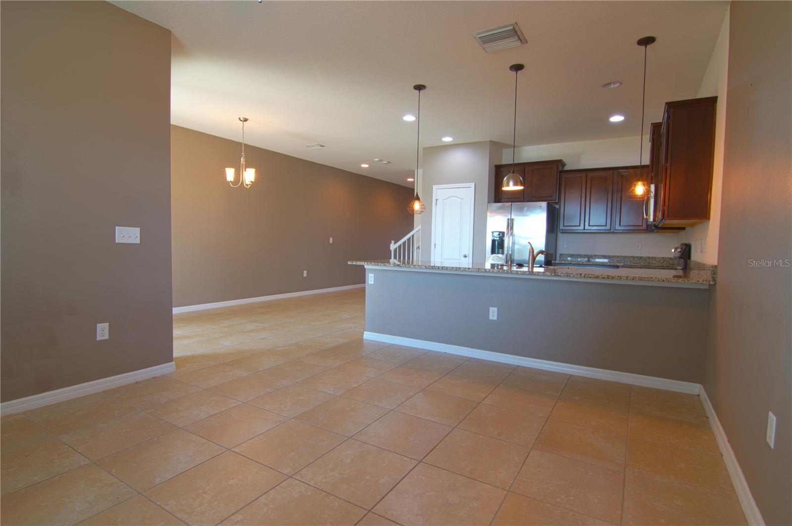 3820 SILVERLAKE WAY, WESLEY CHAPEL, FL, 33544