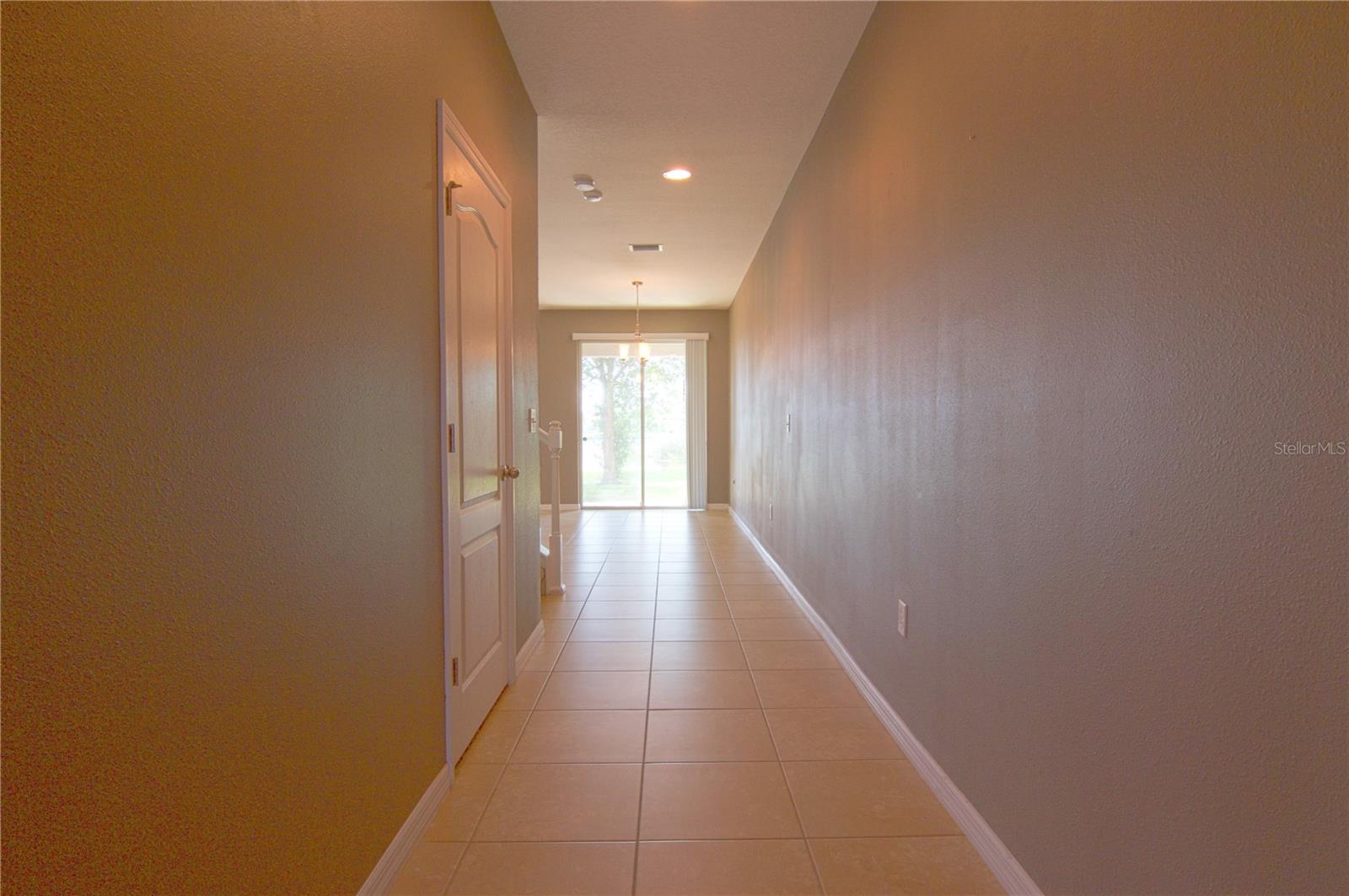3820 SILVERLAKE WAY, WESLEY CHAPEL, FL, 33544