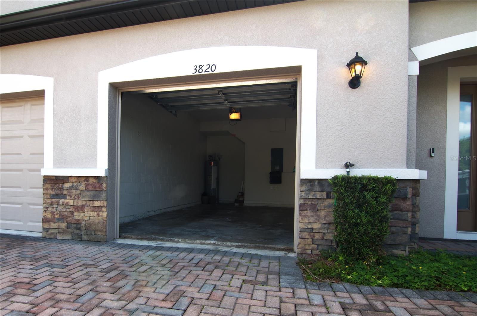 3820 SILVERLAKE WAY, WESLEY CHAPEL, FL, 33544