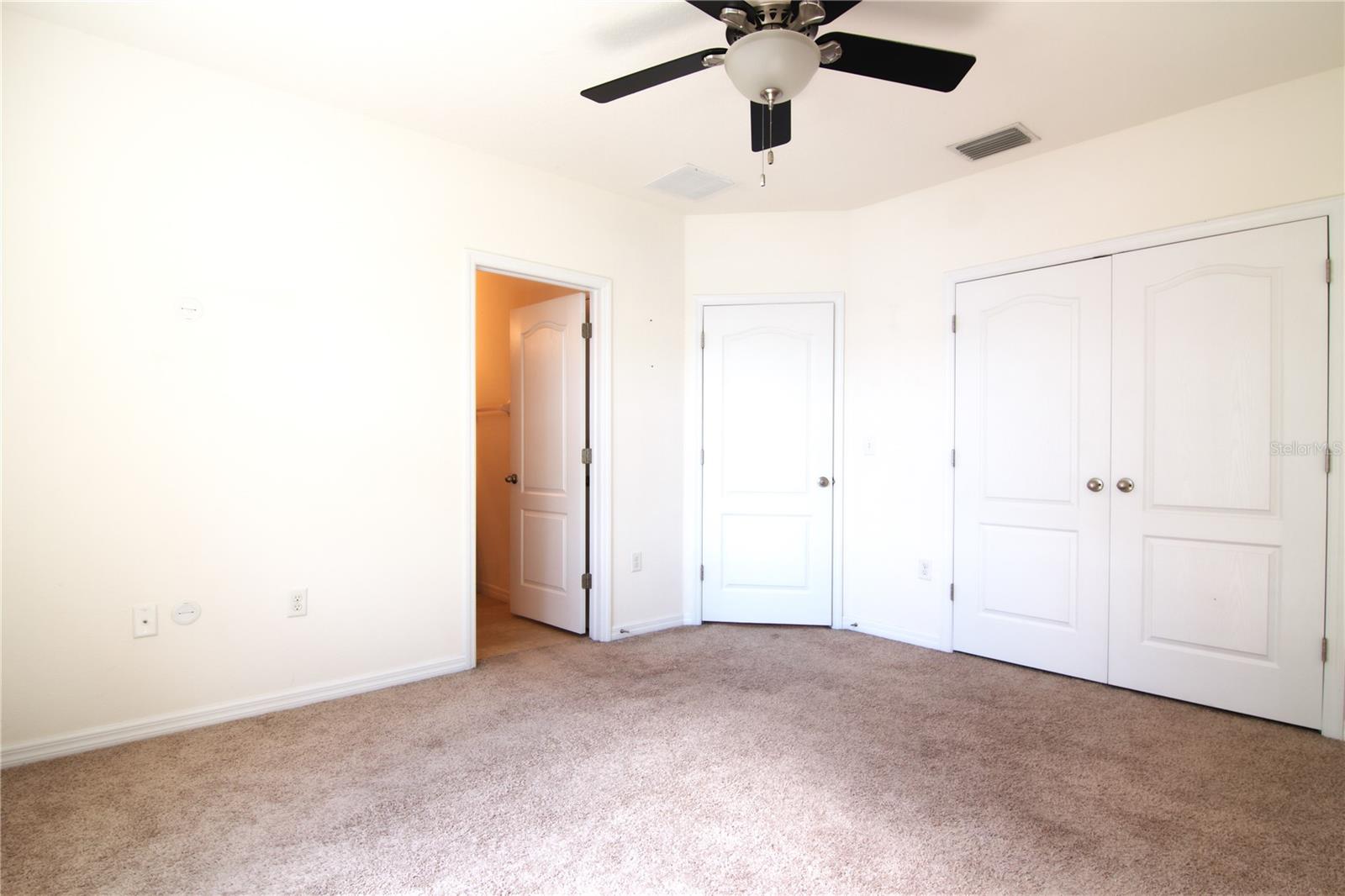 3820 SILVERLAKE WAY, WESLEY CHAPEL, FL, 33544