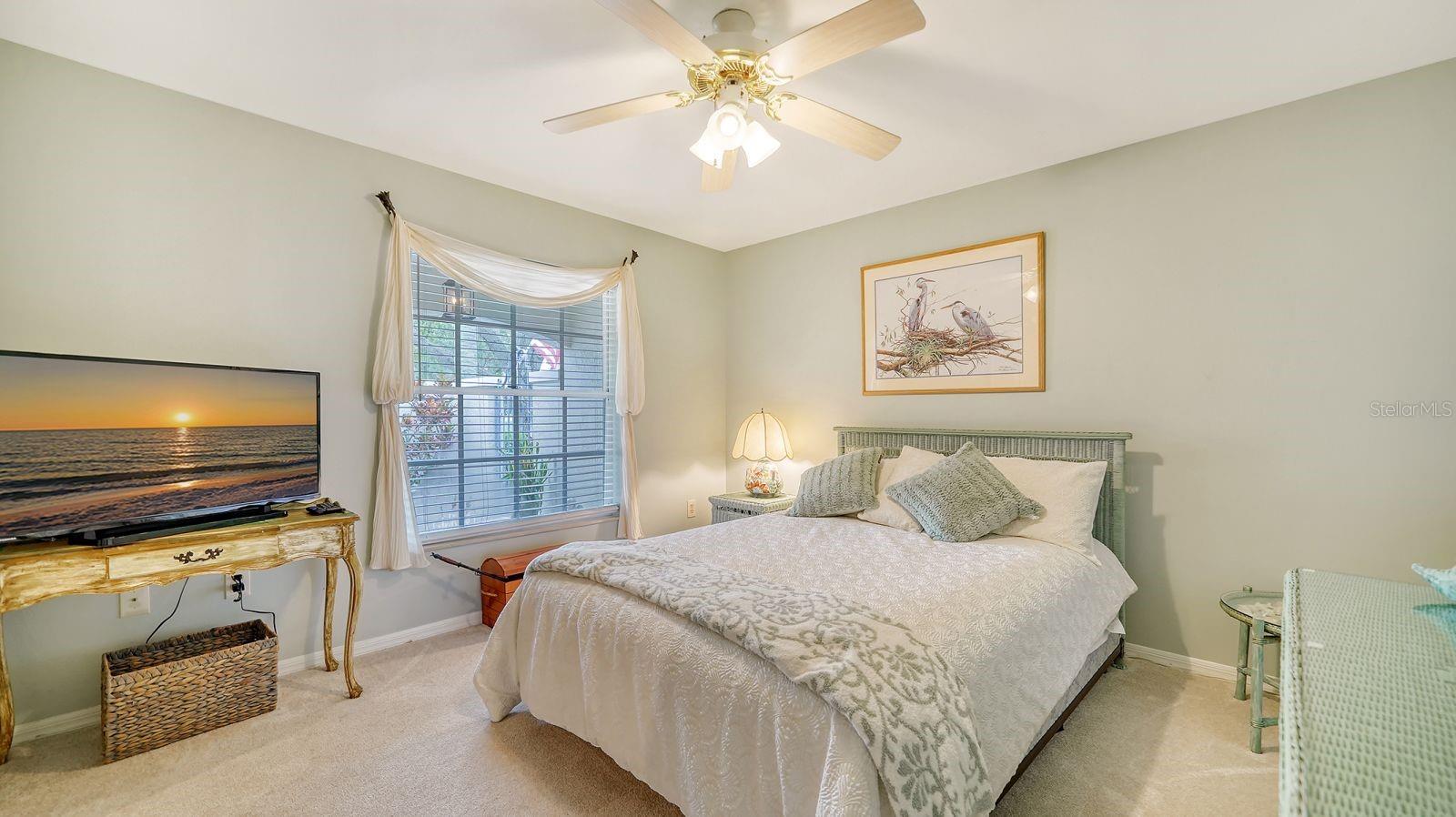 4419 OAKLEY GREENE #19, SARASOTA, FL, 34235