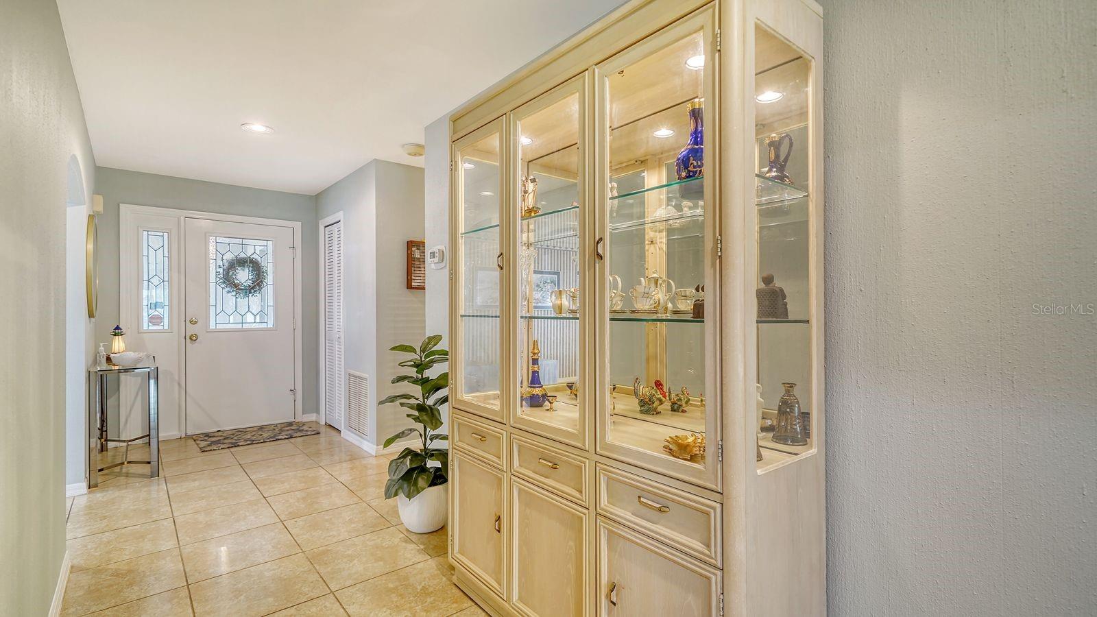 4419 OAKLEY GREENE #19, SARASOTA, FL, 34235
